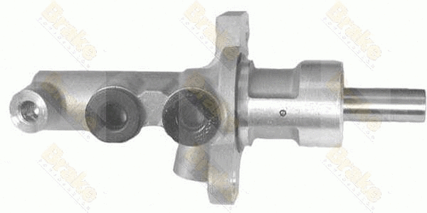 Brake Master Cylinder (MC1226BE)