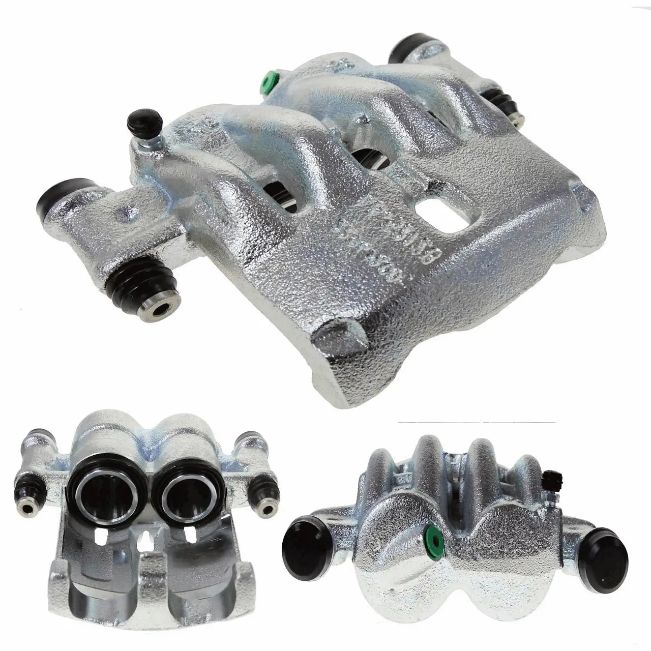 Brake Caliper (CA2941R)
