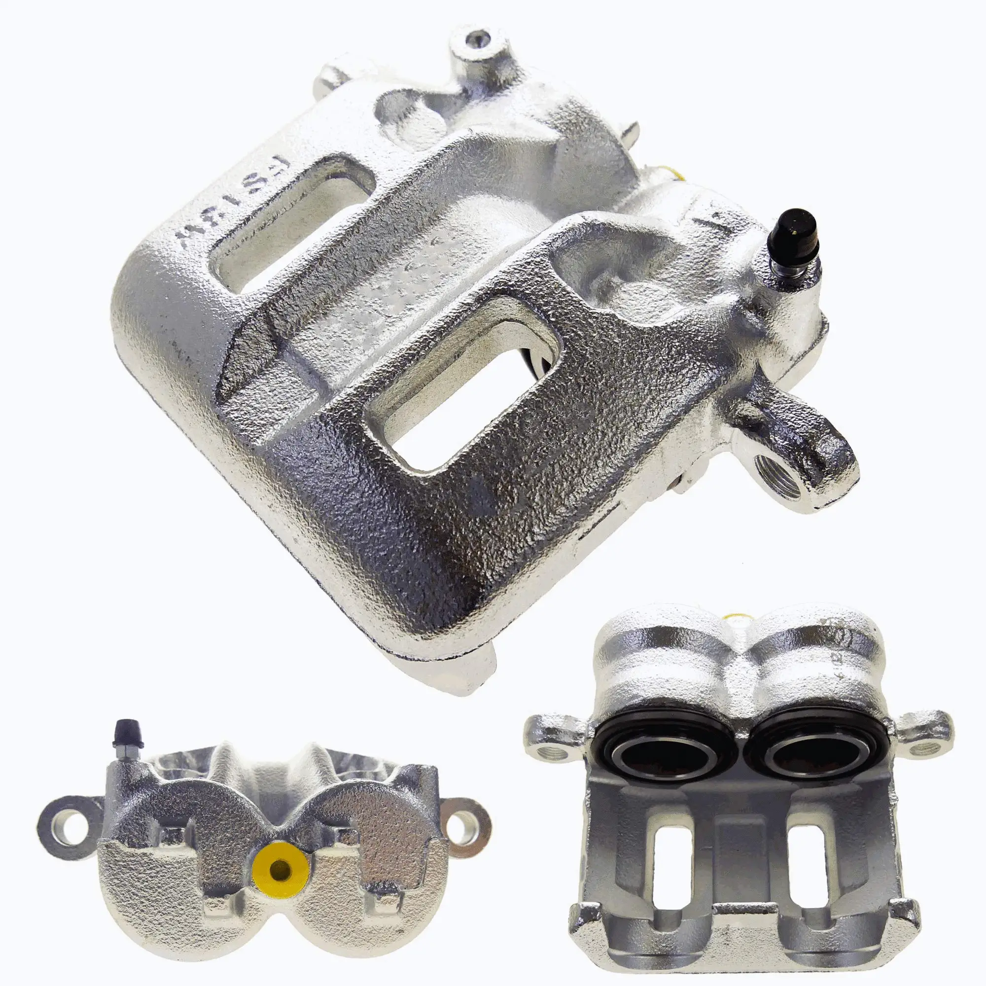 Brake Caliper (CA2725)