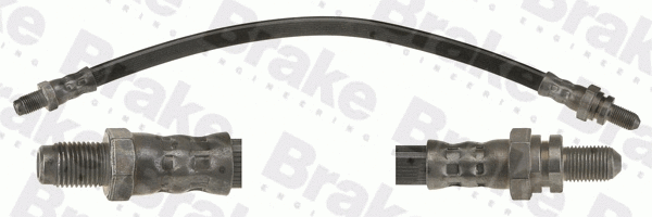 Brake Hose (BH770246)