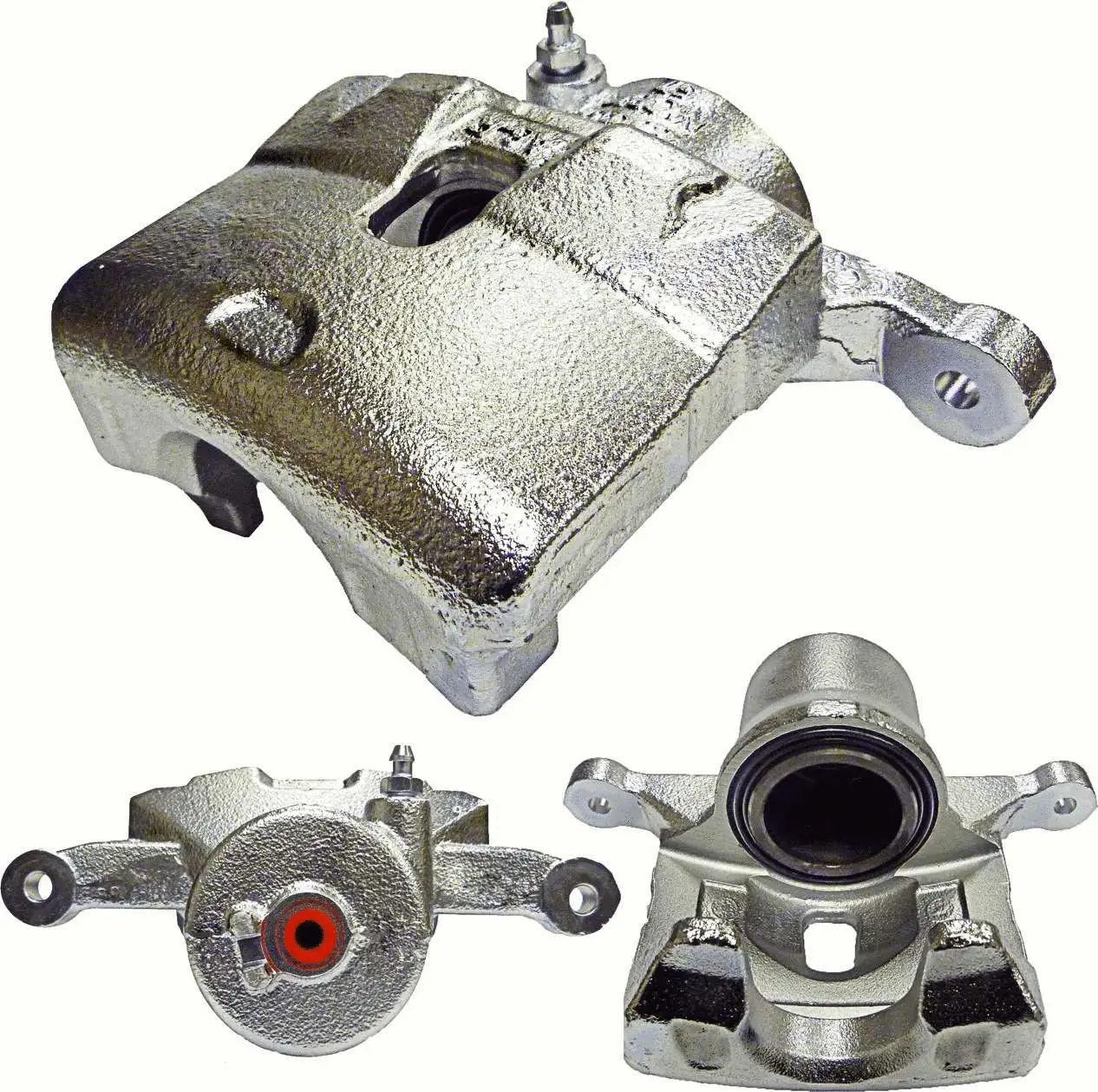 Brake Caliper (CA3269R)