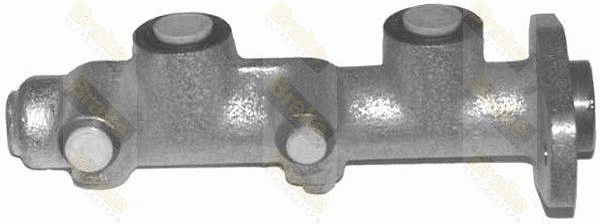Brake Master Cylinder (MC1321BE)