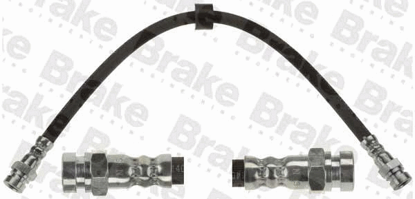 Brake Hose (BH770498)