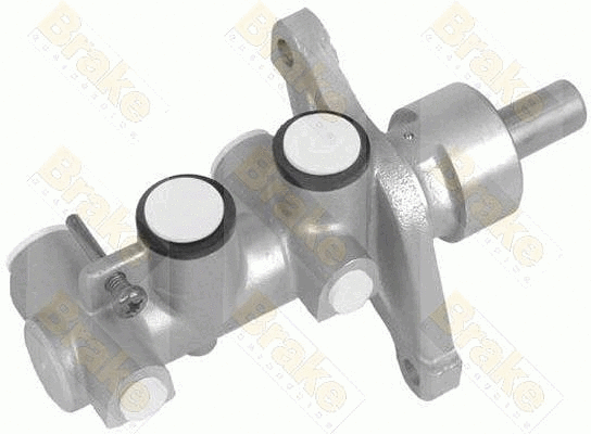 Brake Master Cylinder (MC1004BE)