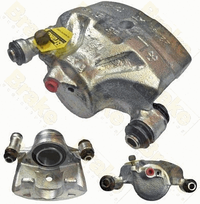 Brake Caliper (CA1095)