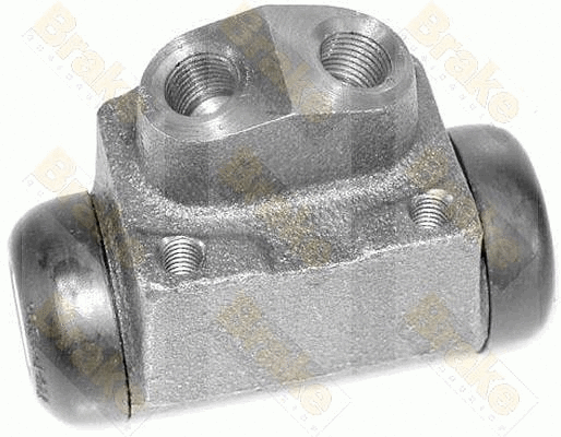 Wheel Brake Cylinder (WC1693BE)
