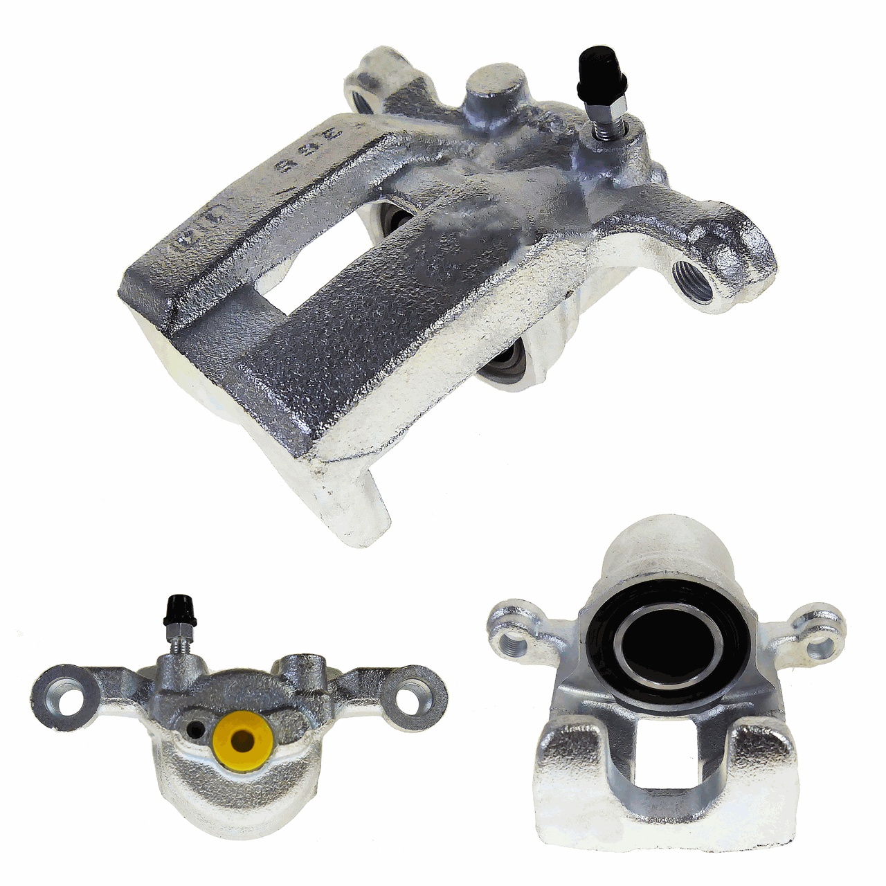 Brake Caliper (CA3610)