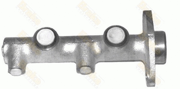 Brake Master Cylinder (MC1299BE)