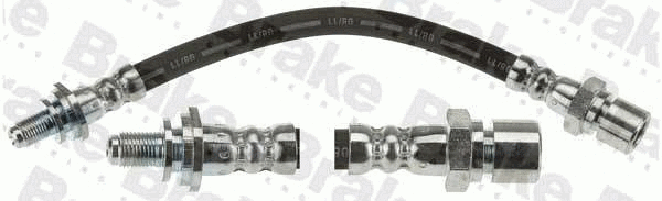 Brake Hose (BH770463)