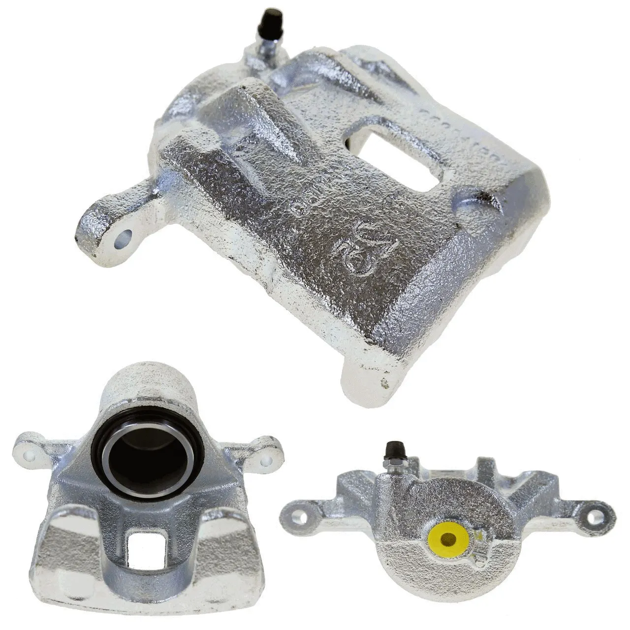 Brake Caliper (CA2703R)