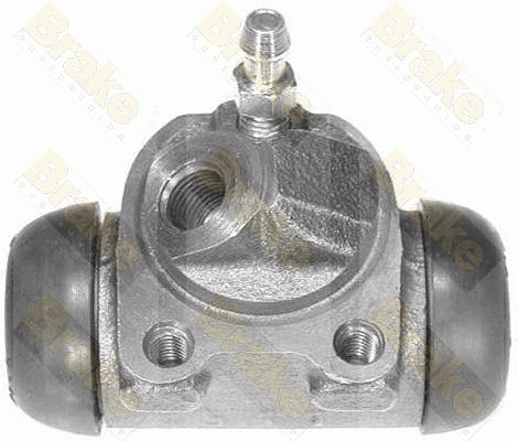 Wheel Brake Cylinder (WC1545BE)