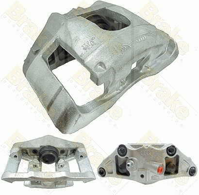 Brake Caliper (CA2277R)