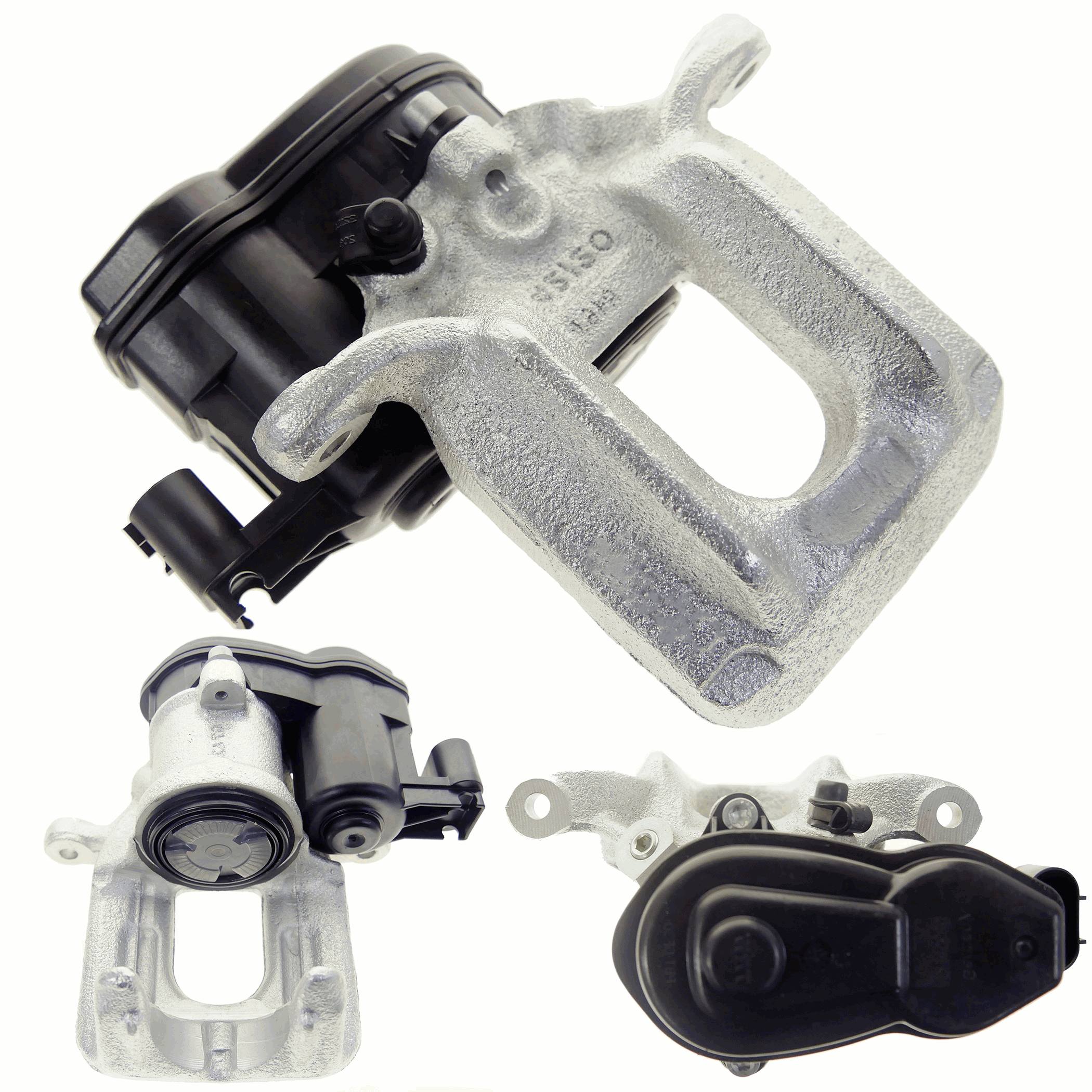 Brake Caliper (CA3182R)