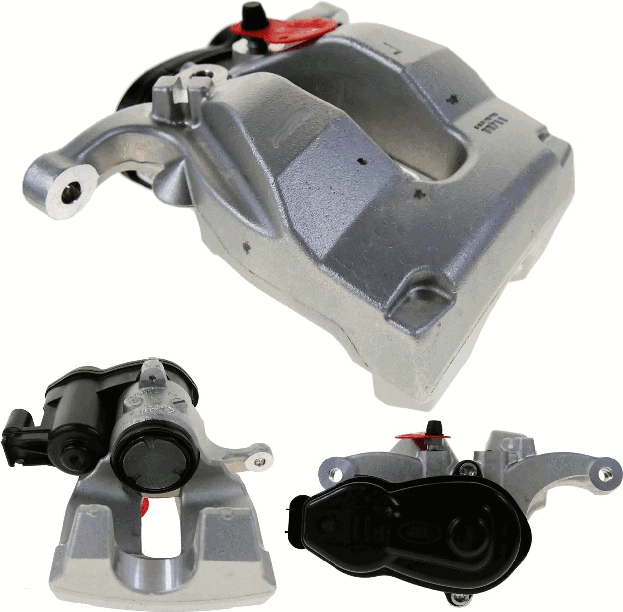 Brake Caliper (CA3484R)