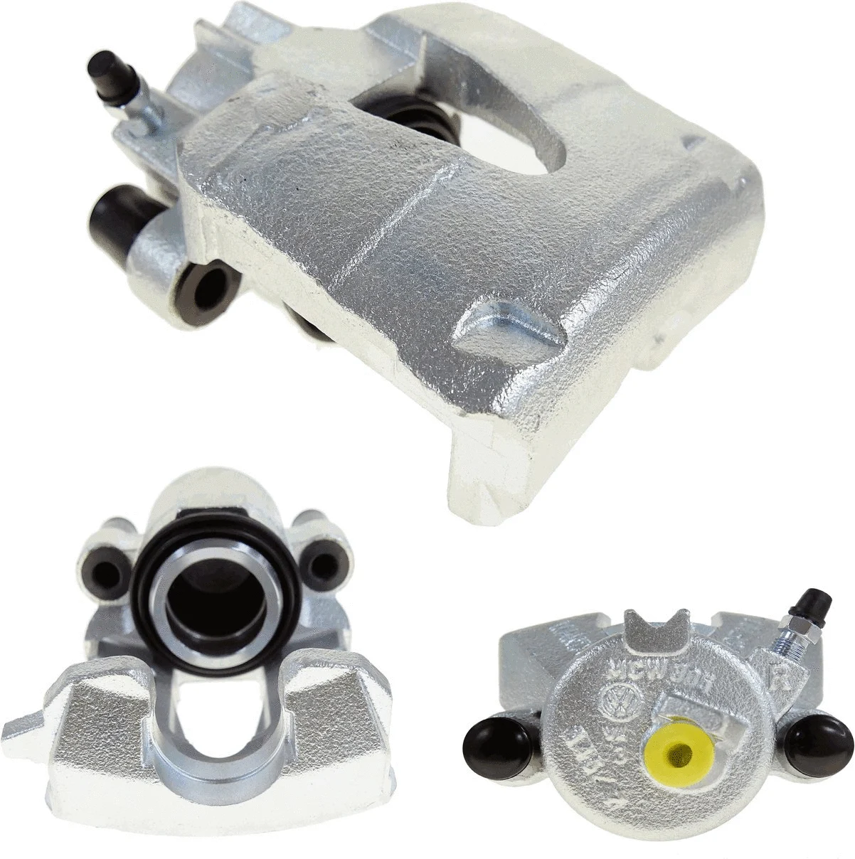 Brake Caliper (CA3499R)