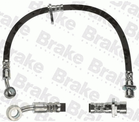 Brake Hose (BH778045)