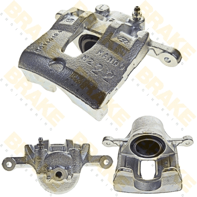 Brake Caliper (CA3320)