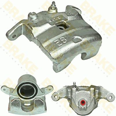 Brake Caliper (CA3264R)