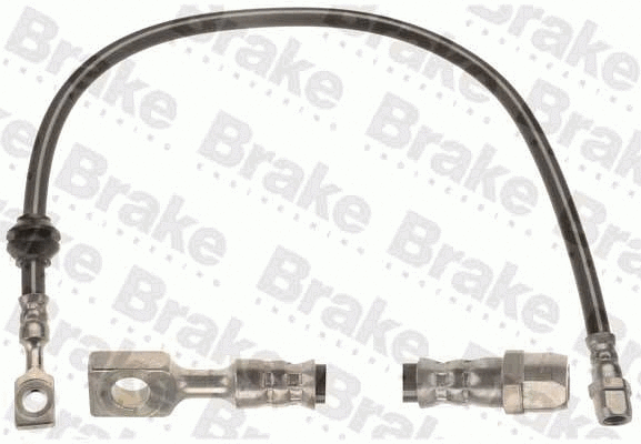 Brake Hose (BH778298)