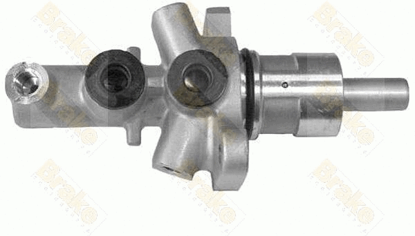 Brake Master Cylinder (MC1229BE)