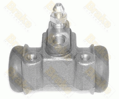 Wheel Brake Cylinder (WC1592BE)