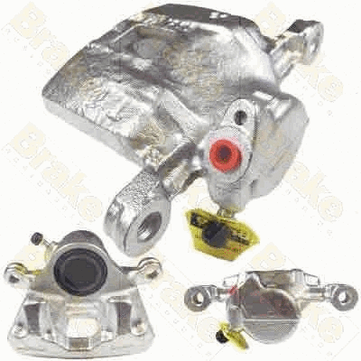 Brake Caliper (CA1623R)