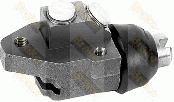 Wheel Brake Cylinder (WC1684BE)