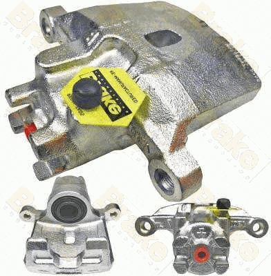 Brake Caliper (CA2285R)