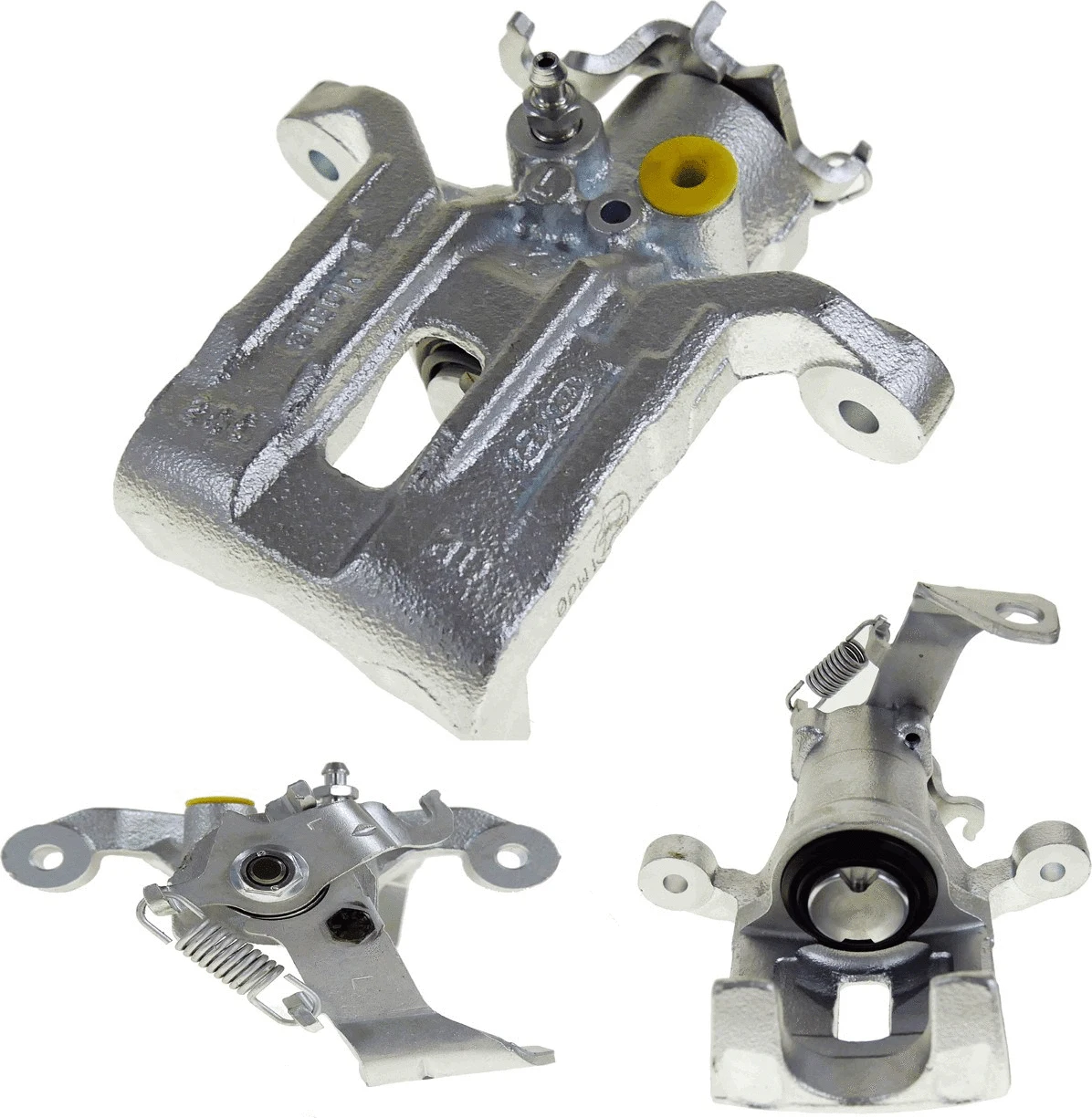 Brake Caliper (CA3246)