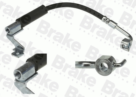 Brake Hose (BH778429)