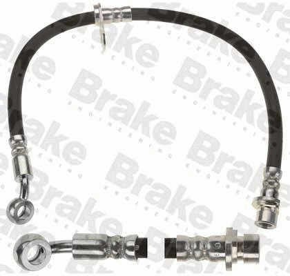 Brake Hose (BH770456)