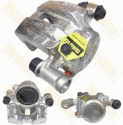 Brake Caliper (CA896R)