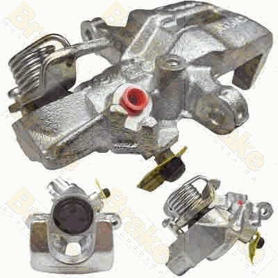 Brake Caliper (CA1427R)