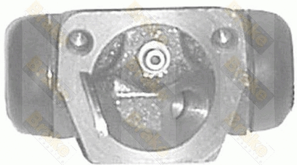 Wheel Brake Cylinder (WC1508BE)