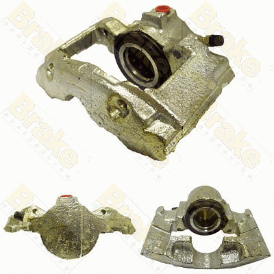 Brake Caliper (CA330)