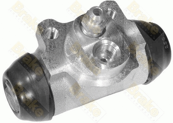 Wheel Brake Cylinder (WC1868BE)