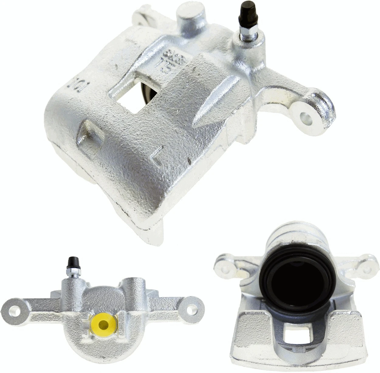 Brake Caliper (CA3498)