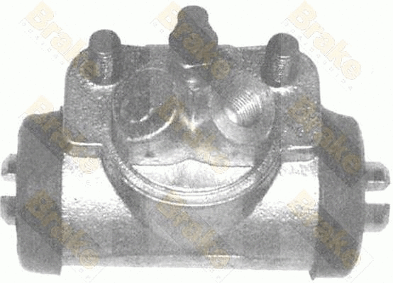 Wheel Brake Cylinder (WC1852BE)