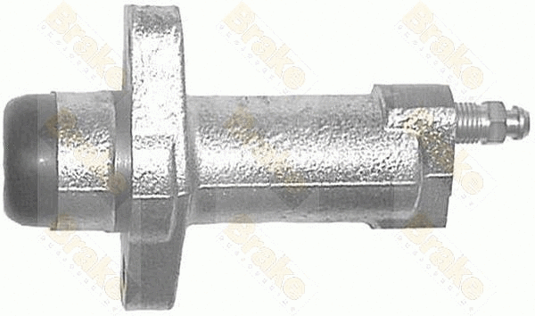 Slave Cylinder, clutch (WC1098BE)
