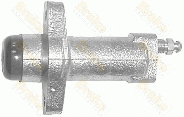 Slave Cylinder, clutch (WC1096BE)