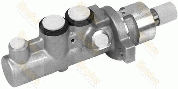 Brake Master Cylinder (MC1247BE)