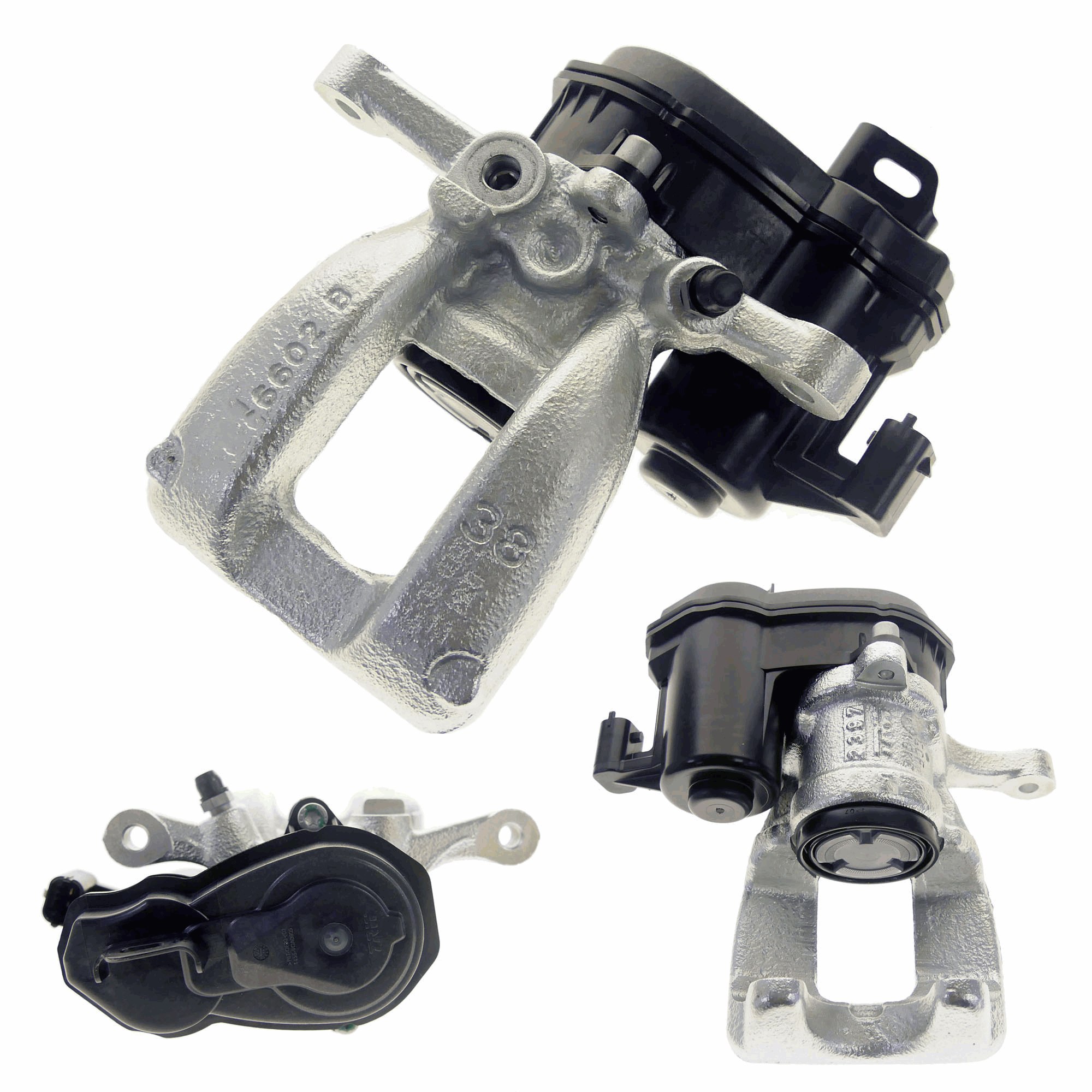 Brake Caliper (CA3676)