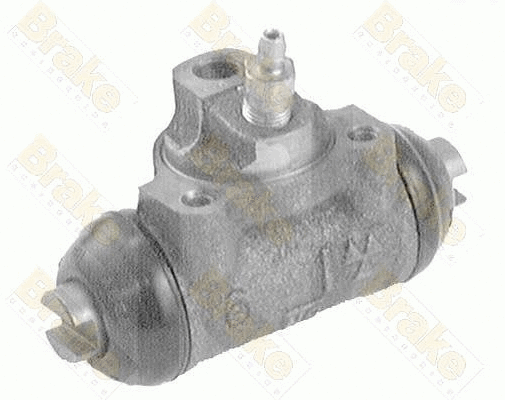 Wheel Brake Cylinder (WC1884BE)