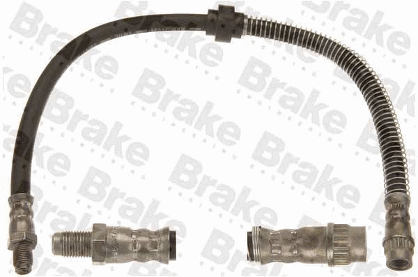 Brake Hose (BH773776)