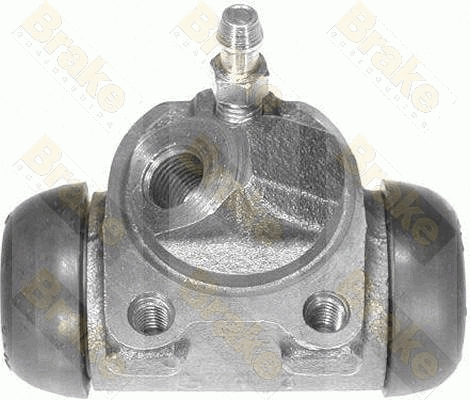 Wheel Brake Cylinder (WC1501BE)