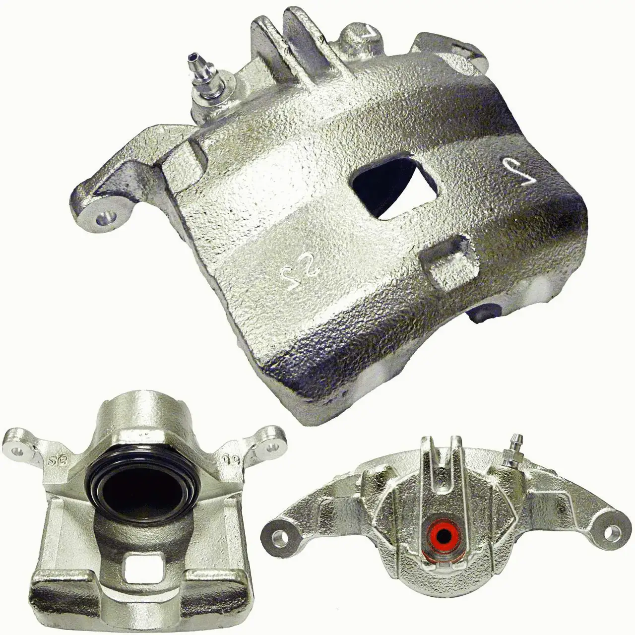 Brake Caliper (CA3296R)