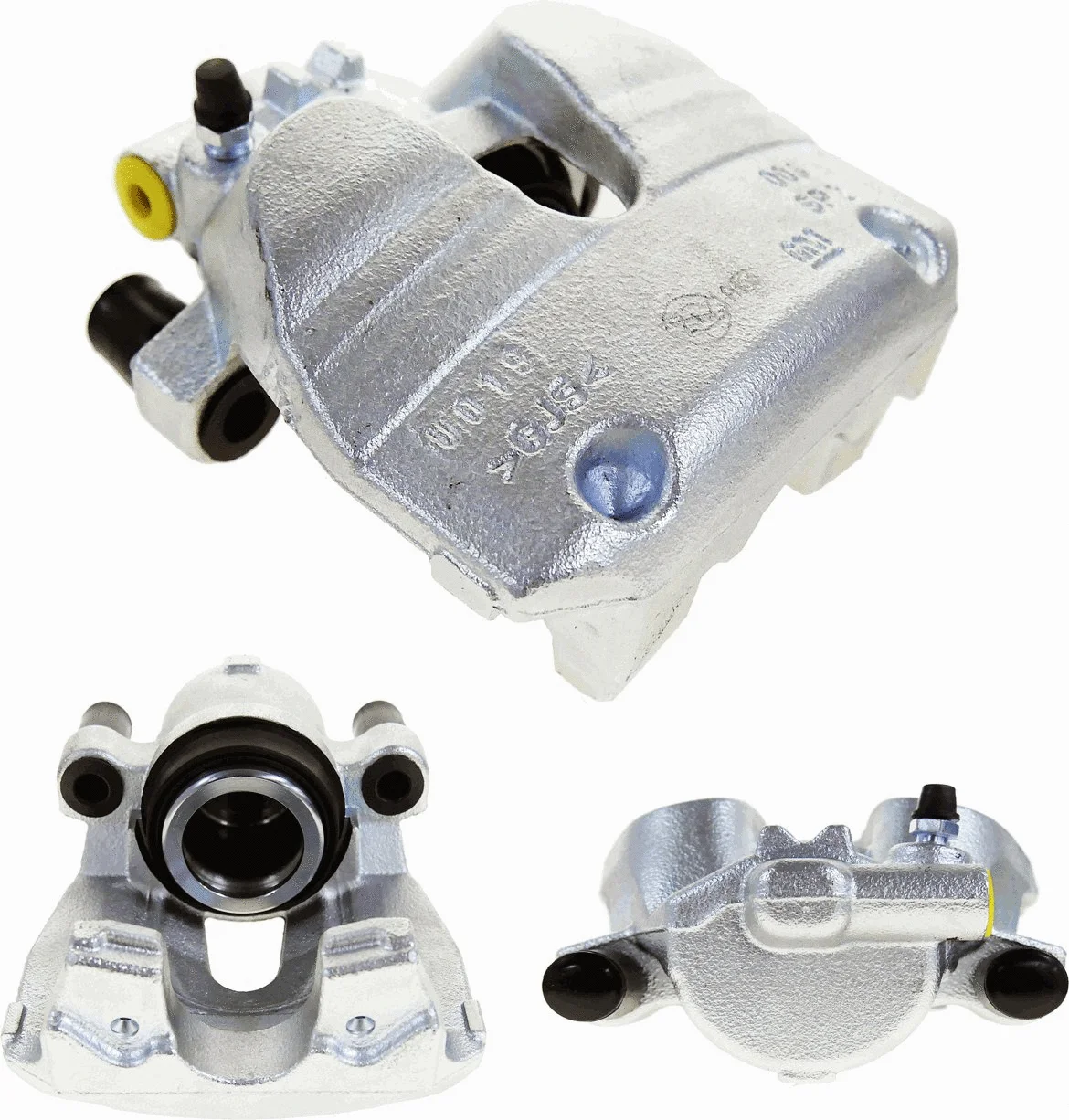 Brake Caliper (CA3440R)