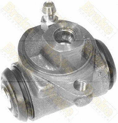 Wheel Brake Cylinder (WC1315BE)