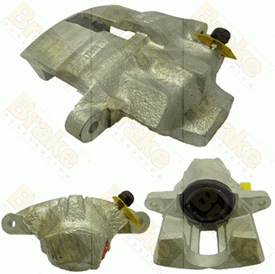 Brake Caliper (CA48)