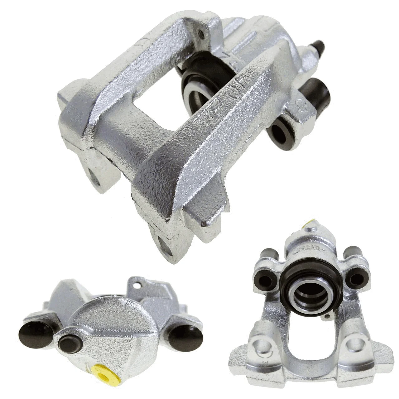 Brake Caliper (CA2746)